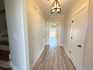 26073 Breakers Cir, Athens, AL 35613 - photo 2