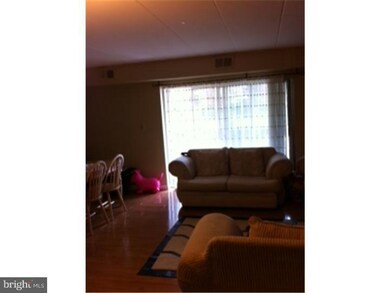 1100 Lore Ave unit 203, Wilmington, DE 19809 - photo 2