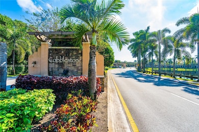 14749 SW 9th St unit 3110, Pembroke Pines, FL 33027 - photo 2