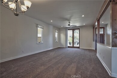 2323 Pio Pico Dr, Carlsbad, CA 92008 - photo 7