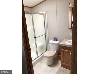 256 Liberty Cir, Hereford, PA 18092 - photo 4