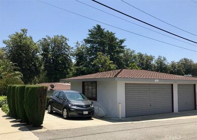 1395 N Euclid Ave, Upland, CA 91786 - photo 6