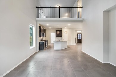 3011 Skyward Oak Dr, Conroe, TX 77385 - photo 3