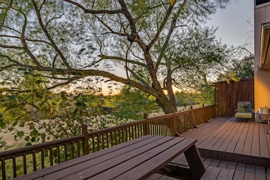 546 Briarcliff Dr, Garland, TX 75043 - photo 4