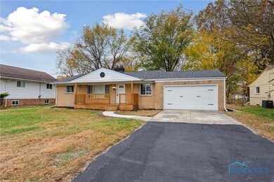 623 Searles Rd, Toledo, OH 43607 - photo 4