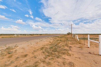 TBD 200ac Farm To Market 1379, Midland, TX 79706 - photo 6