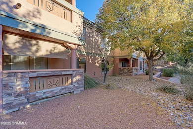 3650 Morning Star Dr unit 2503, Las Cruces, NM 88011 - photo 3