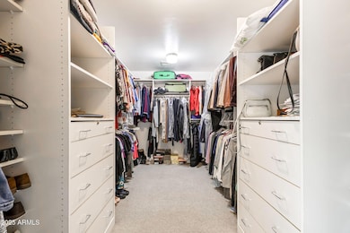 331 W Cambridge Ave, Phoenix, AZ 85003 - photo 7