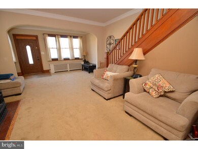 2244 Ferry St, Easton, PA 18042 - photo 4