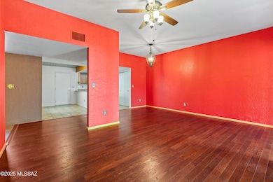 4620 E Camino Puerto Lobo, Tucson, AZ 85718 - photo 7