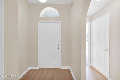6-web-or-mls-5449 Turkey Creek_006