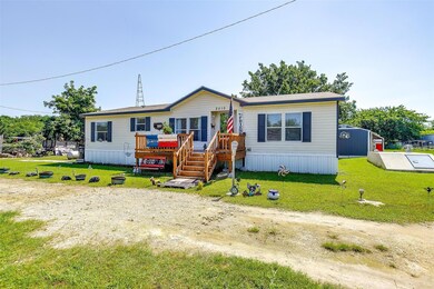 2510 Chickering Ct, Cleburne, TX 76031 - photo 3