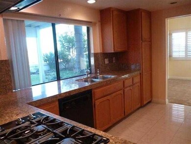 3456 Corvallis St, Carlsbad, CA 92010 - photo 3