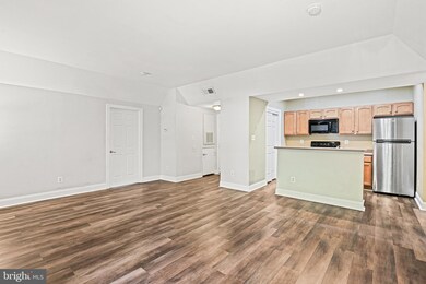 12150 Penderview Terrace unit 1308, Fairfax, VA 22033 - photo 7