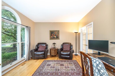 5972 Lohr Lake Dr, Ann Arbor, MI 48108 - photo 7