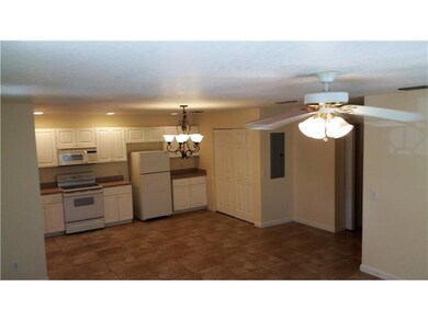 unlisted-address, Sebastian, FL 32958 - photo 2