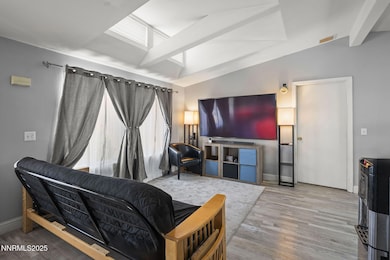 Great Room 1
