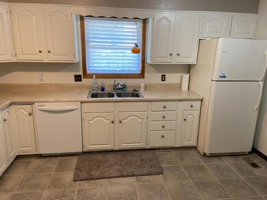 1505 S Adams St, Hugoton, KS 67951 - photo 6