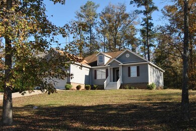 334 Graystone Pointe Dr, Macon, GA 31211 - photo 2