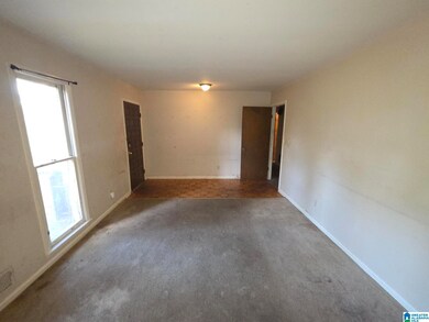 25 Hillview Ln, Center Point, AL 35215 - photo 2