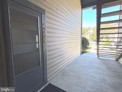 4317A Aberdeen Dr, Mount Laurel, NJ 08054 - photo 2