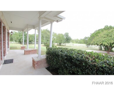 2916 Fm 2657, Copperas Cove, TX 76522 - photo 3