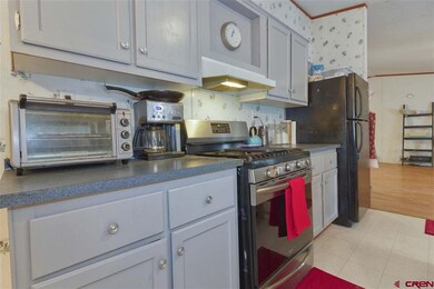 2956 E View Dr, Grand Junction, CO 81504 - photo 5