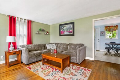 29 Kulas Rd, West Warwick, RI 02893 - photo 4