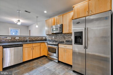 214 S Regester St, Baltimore, MD 21231 - photo 7