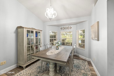 2163_Fireside_Rd_Photos-39