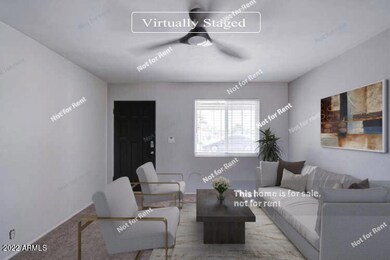 8237 N 8th Place, Phoenix, AZ 85020 - photo 2