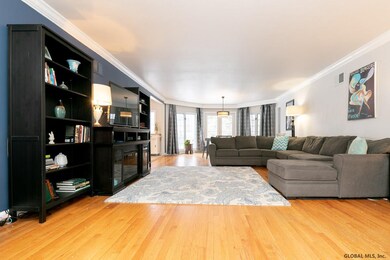 174 Rosemont St, Albany, NY 12206 - photo 5