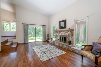 3225-kingman-rd-1_50045485081_o