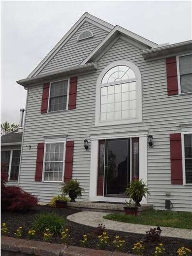 9 Franklin Way, Morgantown, PA 19543 - photo 3