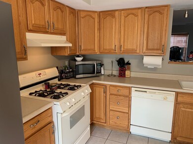 1837 Aspen Ct, Crown Point, IN 46307 - photo 5