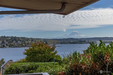 8203 Avalon Dr, Mercer Island, WA 98040 - photo 3