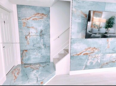 7810 SW 102nd Ln, Miami, FL 33156 - photo 5