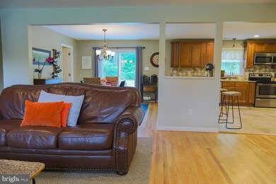 113 Crump Rd, Exton, PA 19341 - photo 6