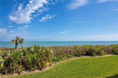 5554 Highway A1a unit 103, Indn Riv Shrs, FL 32963 - photo 7