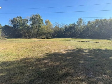 992 Sternberger Rd, Jackson, OH 45640 - photo 2