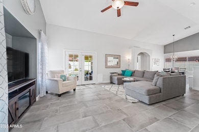 3228 E Sandy Way, Gilbert, AZ 85297 - photo 7