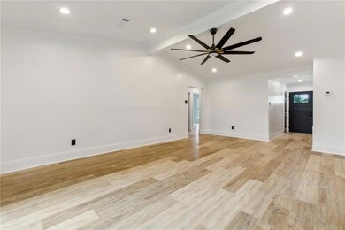 1417 Meeker Loop, La Place, LA 70068 - photo 3