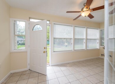 4839 Palmer Ave, Jacksonville, FL 32210 - photo 3
