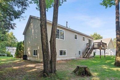 6 Aspen St, Old Orchard Beach, ME 04064 - photo 3