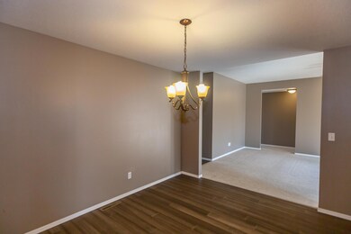 106 Bres Ct, Carl Junction, MO 64834 - photo 6