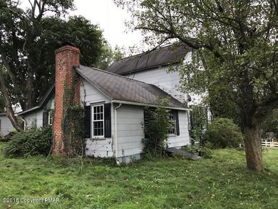 72 Conyngham Drums Rd, Sugarloaf, PA 18249 - photo 3