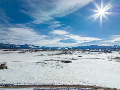DroneLotNorth