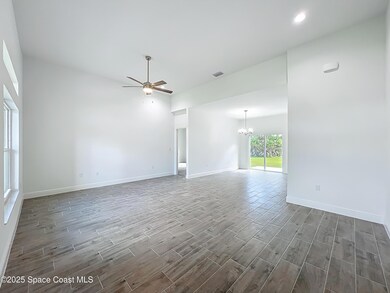 2617 Degroodt Rd SW, Palm Bay, FL 32908 - photo 5