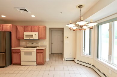 15 Roysann Way, Durham, NH 03824 - photo 7