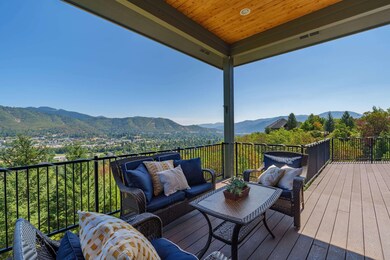 1091 NW Starlite Place, Grants Pass, OR 97526 - photo 7